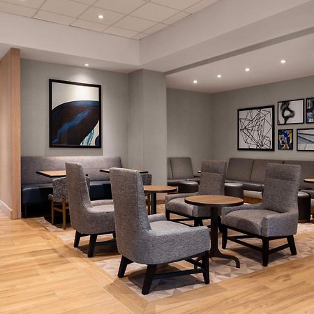 Hyatt Place Orlando Airport Екстер'єр фото